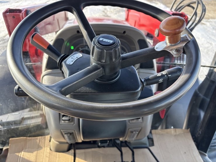 case-ih-maxxum-125-image-41