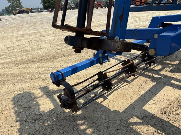 landoll-7431-33-image-29