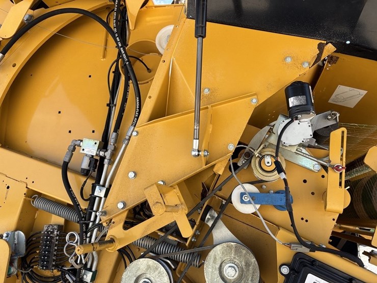 vermeer-604-image-18