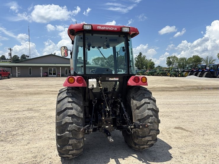 mahindra-2555-image-4