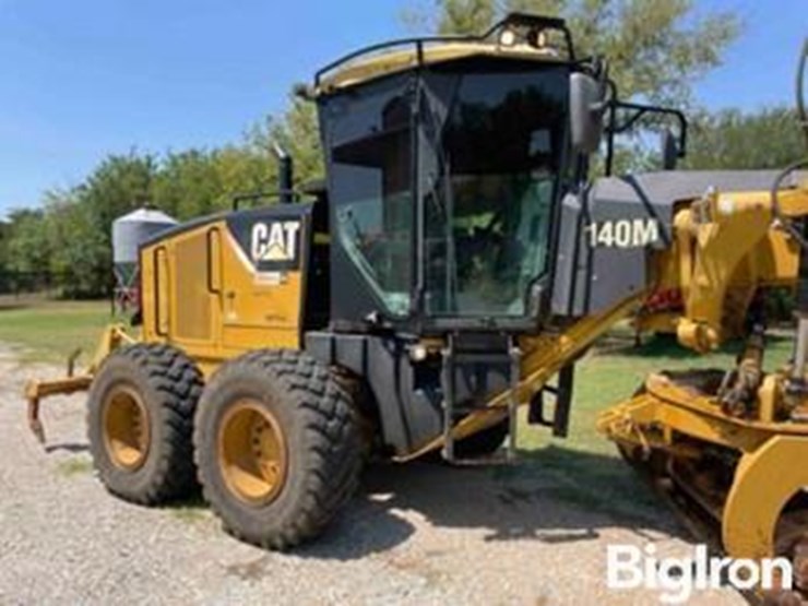 caterpillar-140m-image-10