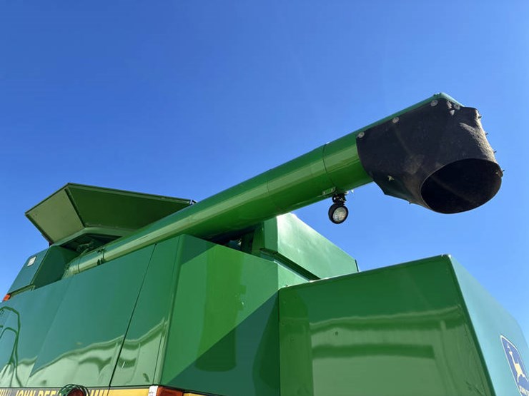 john-deere-9400-image-29