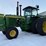 john-deere-4630-image-1