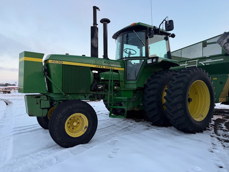 john-deere-4630-image-1