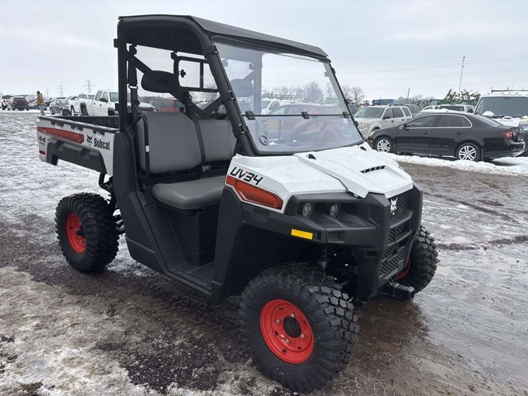 2024-bobcat-uv34-image-6