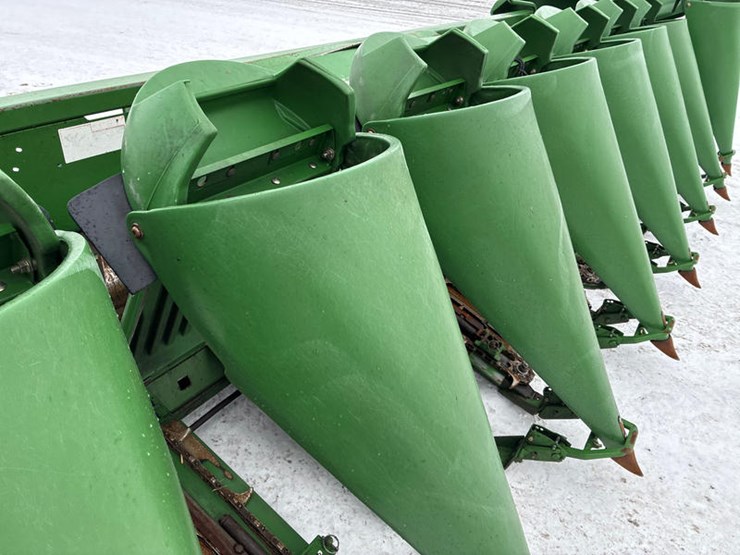 john-deere-893-image-44