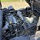 john-deere-gator-image-38