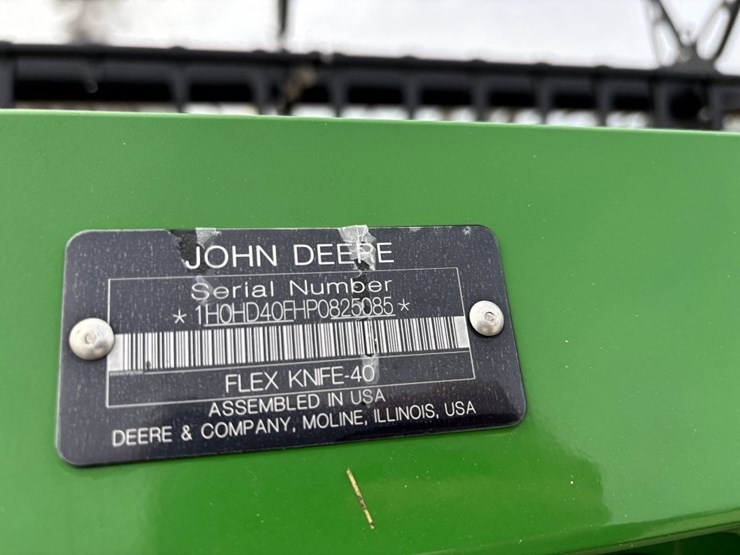 2023-john-deere-hd40f-image-43