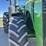 john-deere-8285r-image-11