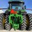 john-deere-8r-370-image-6