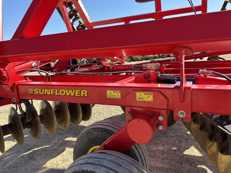 john-deere-8rx-410-image-18