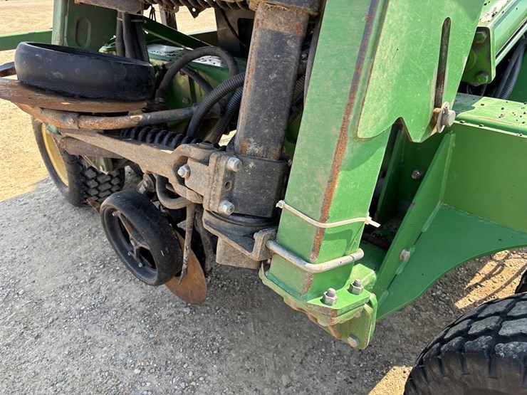 john-deere-1990-image-22