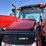 case-ih-maxxum-125-image-35
