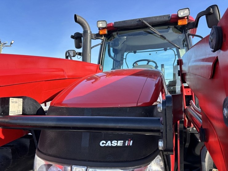 case-ih-maxxum-125-image-35