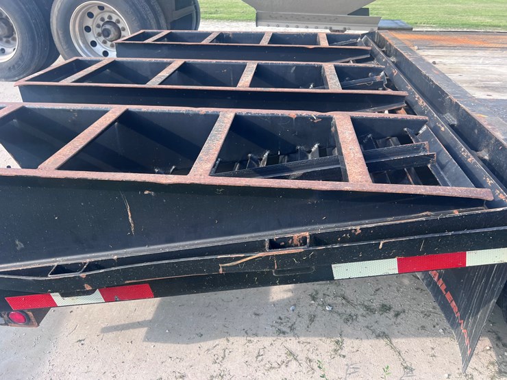 #144-•-trailerman-gooseneck-image-15