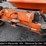 jlg-600aj-image-24