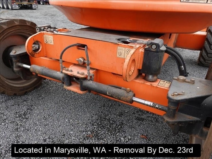 jlg-600aj-image-24