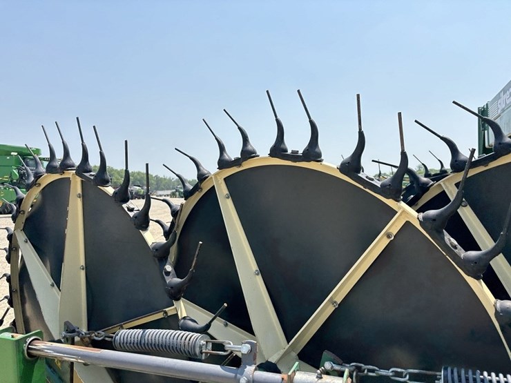 sitrex-pro17-image-17