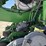 john-deere-s680-image-32