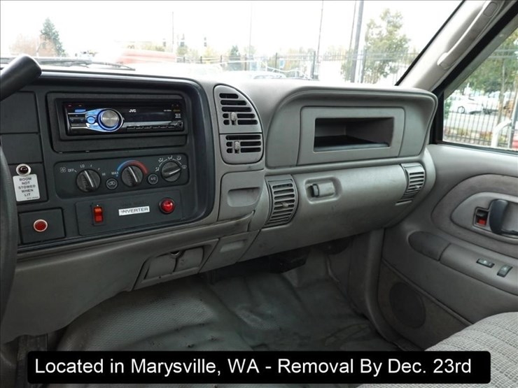 1999-gmc-3500-image-9