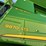 john-deere-9870-sts-image-20