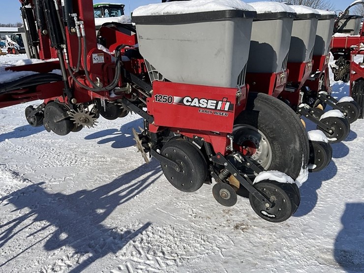 john-deere-6000-image-15