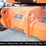 jlg-800aj-image-22