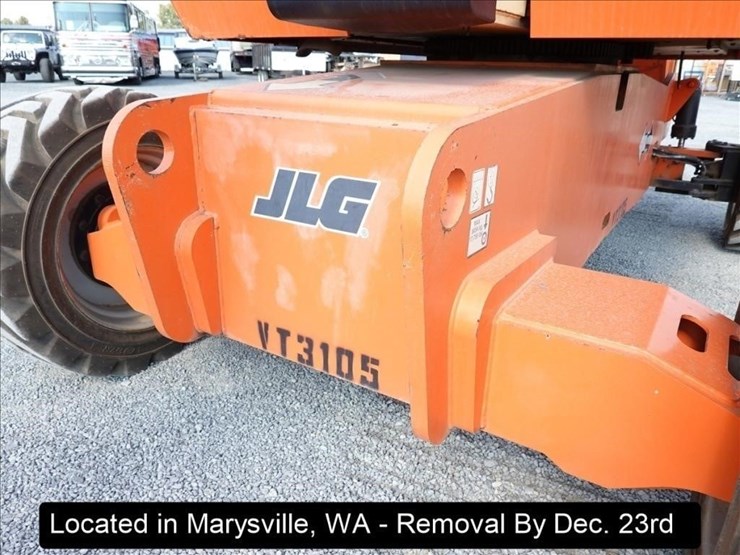 jlg-800aj-image-22