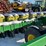 john-deere-1785-image-10