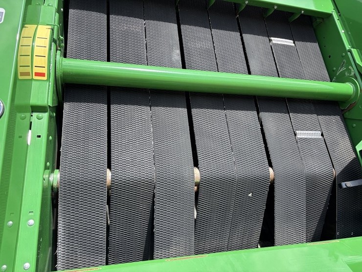 john-deere-569-premium-image-11