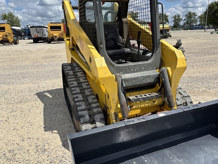 2018-wacker-neuson-st31-image-9