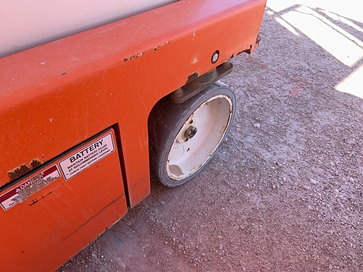 snorkel-s4732e-image-10