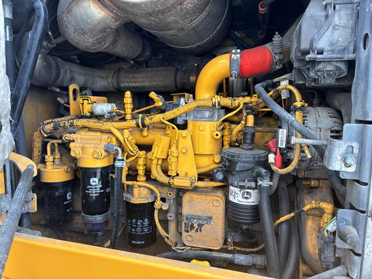 john-deere-2018-image-67