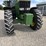 john-deere-7700-image-9