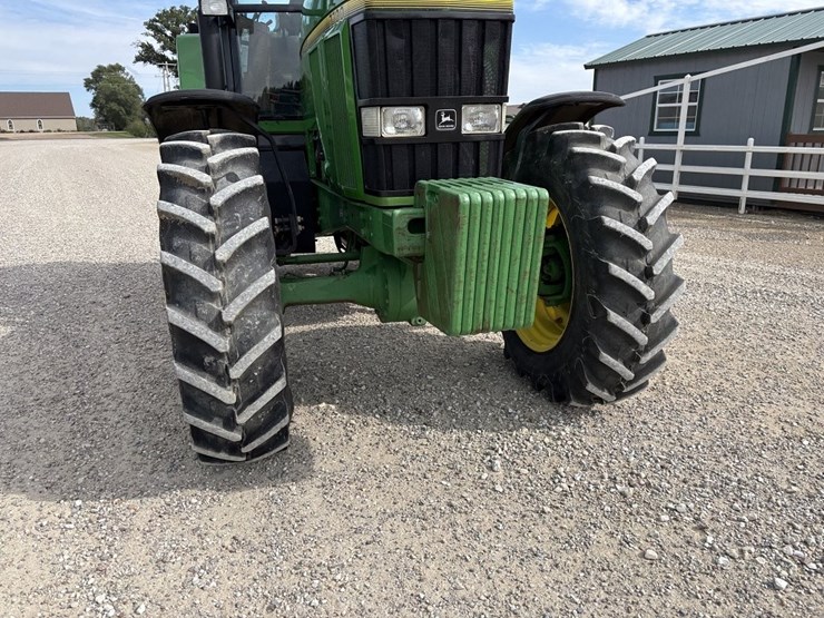 john-deere-7700-image-9