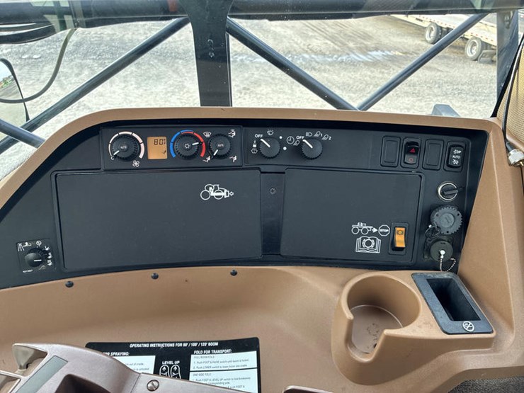 john-deere-4940-image-91