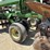 john-deere-637-image-29