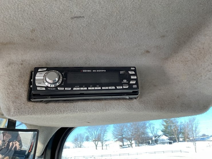 john-deere-6000-image-23