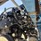 kinze-3660-image-42