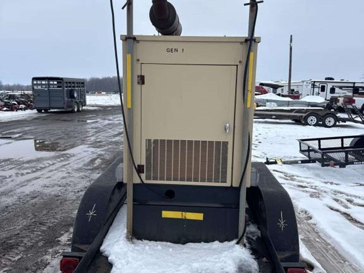 generac-50-kw-image-3