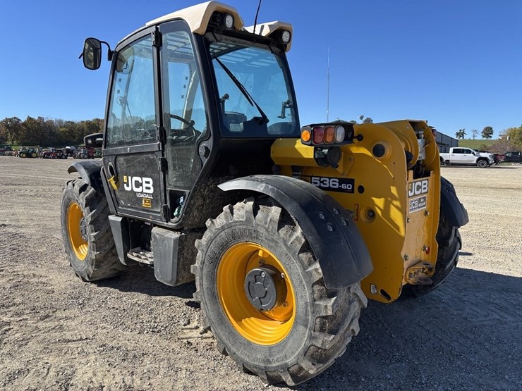 john-deere-6000-image-5