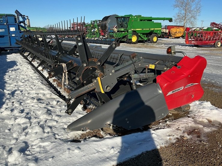 2012-massey-ferguson-9250-image-1