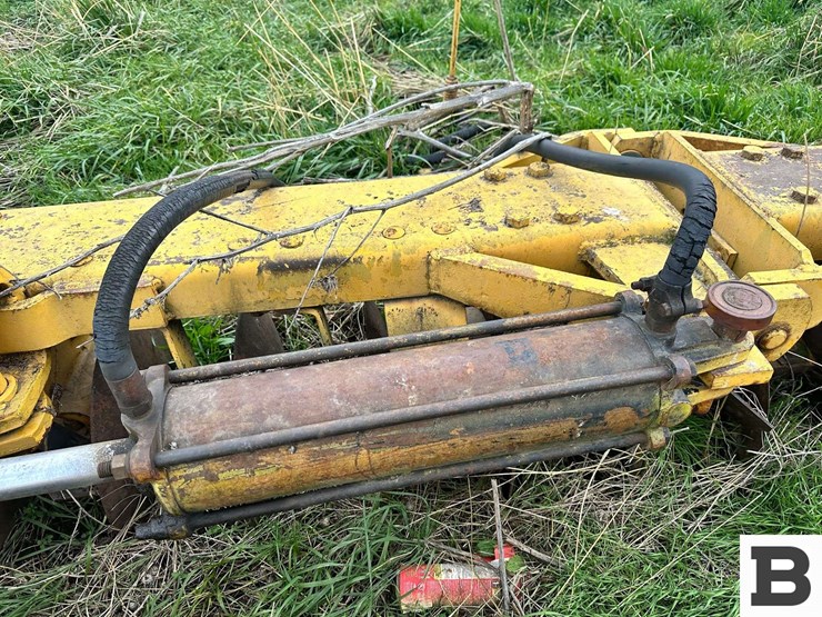 international-killefer-disc---dixie,-wa-image-6