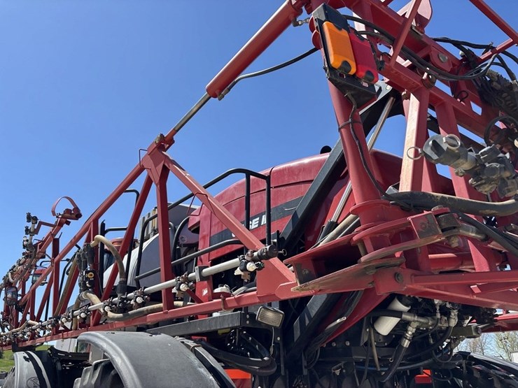 case-ih-spx4420-image-27