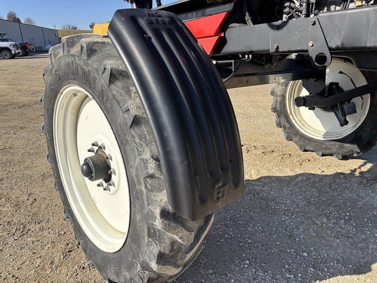 apache-as1010-image-37