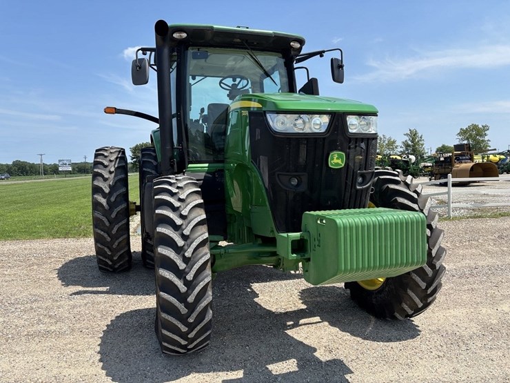 john-deere-7200r-image-9