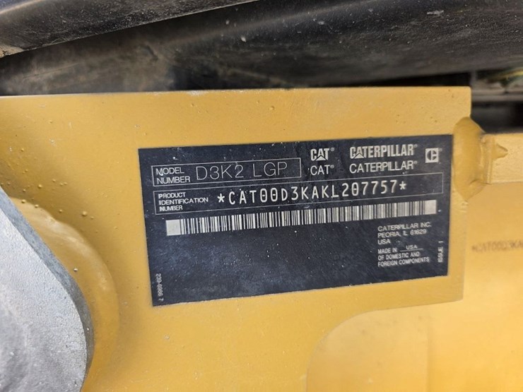 caterpillar-d3k-image-32