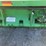john-deere-635fd-image-10