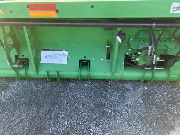 john-deere-635fd-image-10
