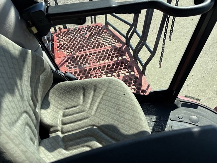 2014-caterpillar-907h2-image-65